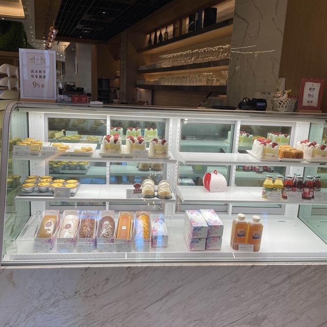 名人堂花園大飯店