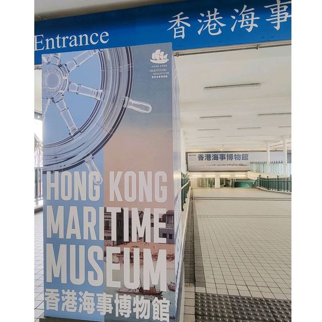 一年一度［海運週］活動