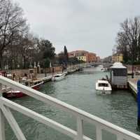 Venice (Murano), Italy 🇮🇹 