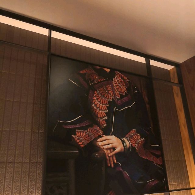 沙田高性價比的上海菜 – 上海姥姥