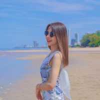Best Western Premier Bayphere Pattaya ที่พักพัทยา