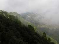 Chamoli - A Jewel in Uttrakhand, India