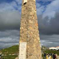 cabo da roca