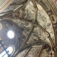 Milan’s hidden gems