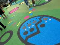  MOKO動樂園
