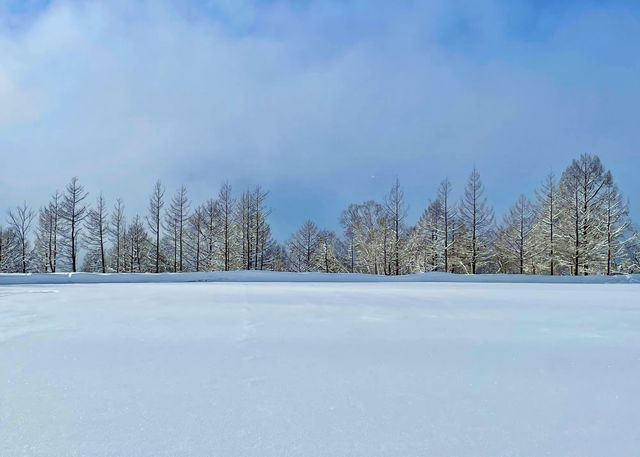 Nagano, Japan