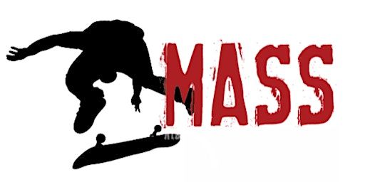 Clayton NC Skateboard Contest 2023 US (Clayton) | Clayton Community Center