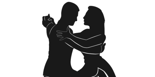 Couples Ballroom Date Night | 4968 Golden Eagle Road, Eagle Mountain, UT, USA