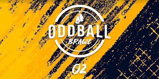 Oddball Brawl 02 | O.N.E. Fitness Center