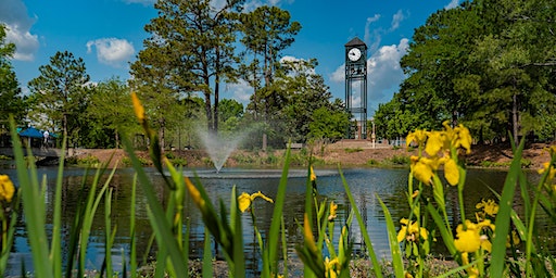 3rd Annual Veterans Fitness Expo | Veterans Hall, Walton Drive, Wilmington, NC, USA