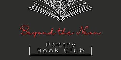 Poetry Book Club | UnCommons