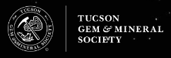 Tucson Gem and Mineral Show 2024 | Tucson Convention Center