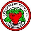 Lebanon Strawberry Festival 2024 | Cheadle Lake Park