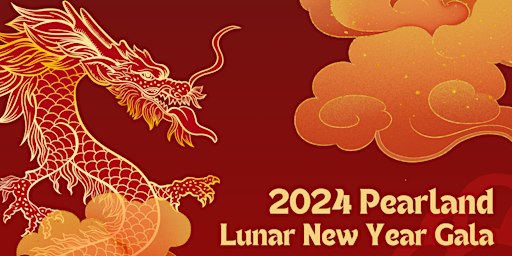 2024 Pearland Lunar New Year Gala Present by Garbo Construction | Pearland Junior High West