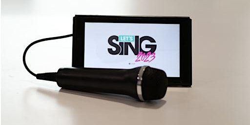 Let's Sing | Boroondara Youth Hub