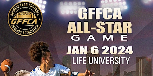 GFFCA All-Star Game Participant Fee | Life University