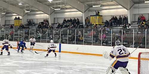 Motor City Generals @ Pittsburgh River Monsters | Bradys Run Park  Recreation Facility: Tickets, Dates & Itineraries | Trip.com