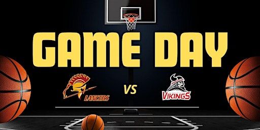 Women's Basketball - PCC vs Long Beach | Pasadena City College