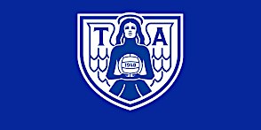 YEAR 3/4 BOYS FOOTBALL TOURNAMENT MEMBERS ONLY- AVENUE TO ANGELS | Leigh Academy Tonbridge