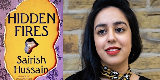 Sairish Hussain & Lucy Sheerman | University of Huddersfield Queensgate Campus