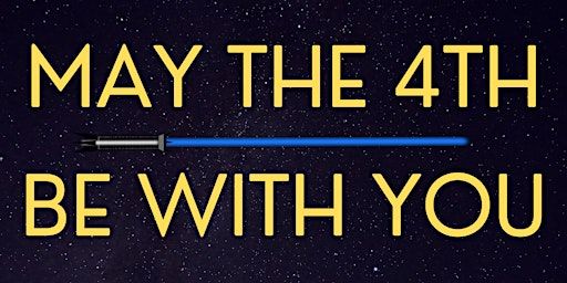 May the Course be with You 5k | Green Lake Park