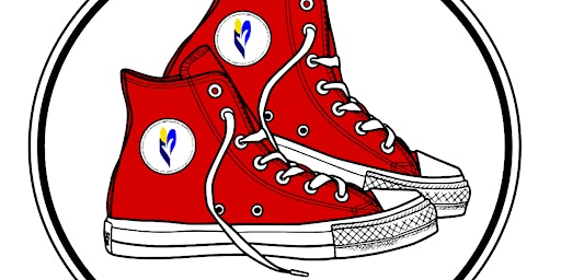 Red Shoes Run Family Day - Montague | Montague Public School