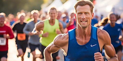 5K Run & Walk - Orlando South Stake | 3001 S Apopka Vineland Rd