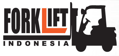Forklift Indonesia 2024 | Jakarta International Expo