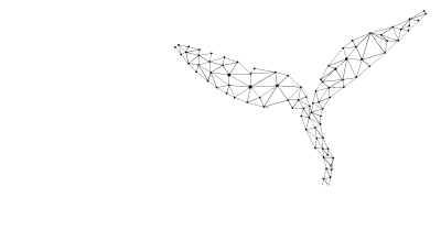 Agrotech Mexico 2024 | Expo Guadalajara