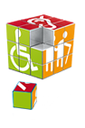 Salon Handica 2024 | EUREXPO
