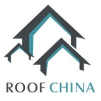 Roof China 2024 | Poly World Trade Center Expo
