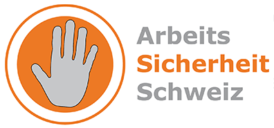 Occupational Safety Switzerland 2024 | BERNEXPO