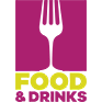 Food & Drinks 2024 | MOLDEXPO