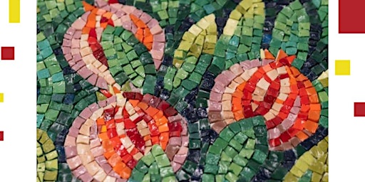 Lezione di mosaico | Koko Mosaico