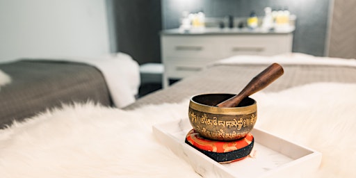 Introduction to Ayurveda: Benefits and Treatments | Gravity Haus Vail