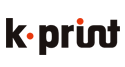 Korea International Printing Machinery & Equipment Show 2024 | Korea International Exhibition Center (KINTEX)