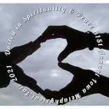 愛荷華州形而上學博覽會 2024 | 愛荷華州展覽會場