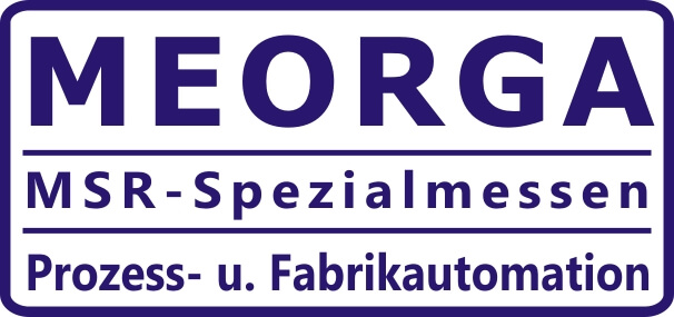 MEORGA-MSR Special Fair 2025 | To be clarified