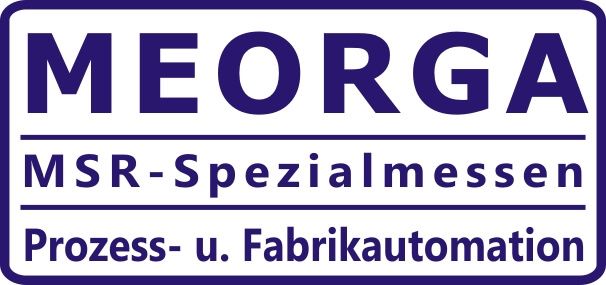 MEORGA-MSR Special Fair 2025 | To be clarified