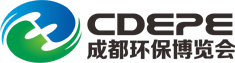 CDEPE 2025 | Century City International Exhibition Center