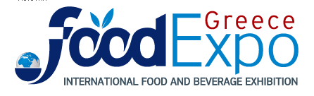 FoodExpo Greece 2025 | Athens Metropolitan Expo
