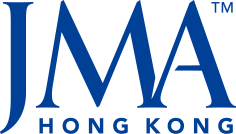 JMA Hong Kong 2024 | Hong Kong Convention &amp; Exhibition Centre (HKCEC)