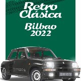 Retro Clásica Bilbao 2024 | Bilbao Exhibition Centre - BEC