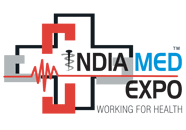 India Med Expo 2024 | Hyderabad International Trade Exposition Center (HITEX)