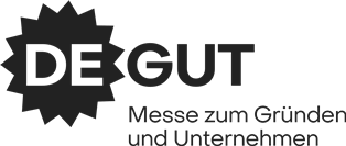 Degut 2024 | Arena Berlin