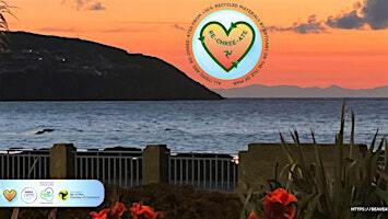 The Great RE-CHREE-ATE Competition | Manx Legion Club