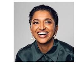 Battersea Comedy Night Ft Sindhu Vee | Laugh Train Home Comedy Club (The Four Thieves)