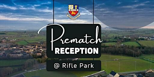 W1st XV v Malone RFC | Banbridge Rugby Football Club