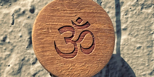 Tantric Maithuna Ritual - Special: for tantric inexperienced (Age: 20-45) | Oderstraße 10