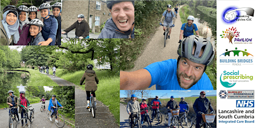 Big Bike Revival | Ride | Victoria Park, Nelson | Pavilion Cafe